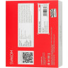 Интерактивная вибропуля SVAKOM ELLANEO SCB-02D